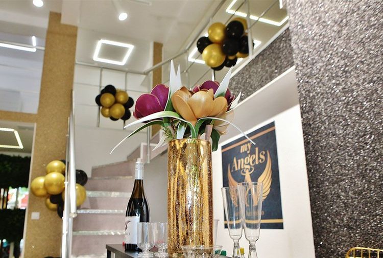 place-image-gallery-3