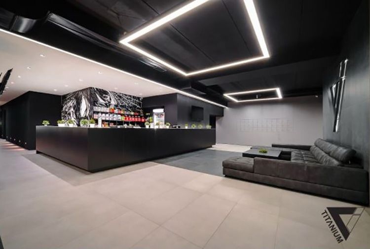 place-image-gallery-1