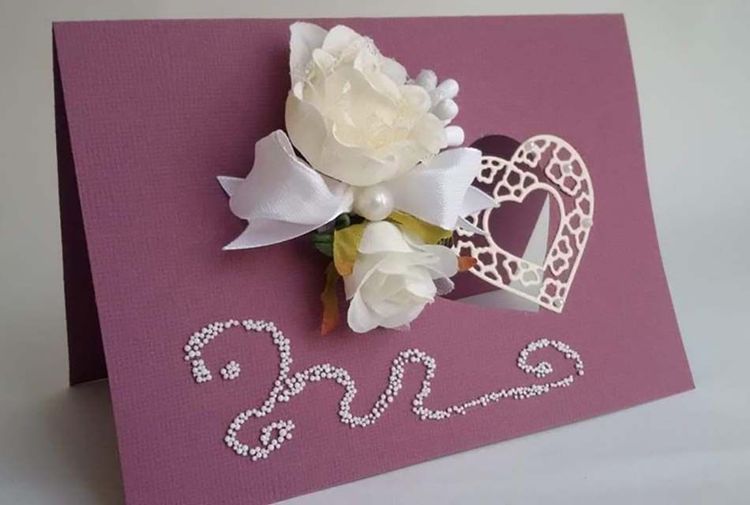 place-image-gallery-3