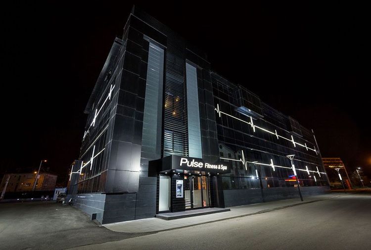 place-image-gallery-1