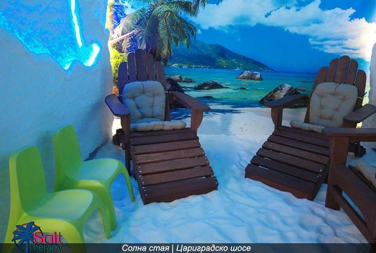 place-image-gallery-1