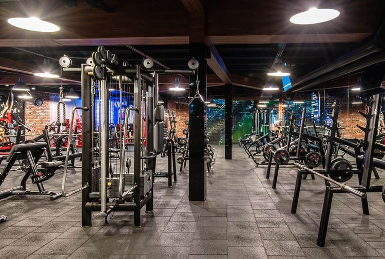 place-image-gallery-5