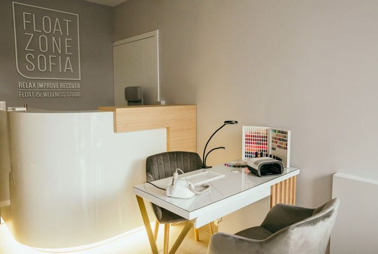 place-image-gallery-2
