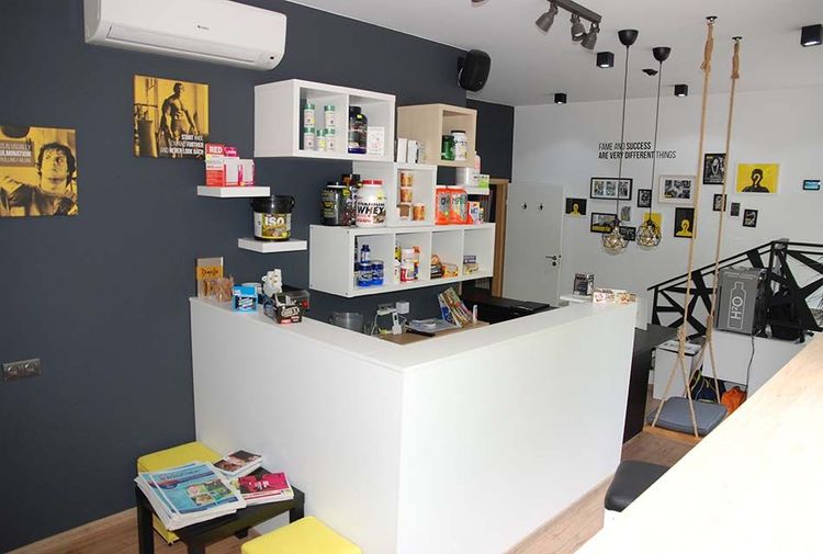 place-image-gallery-2