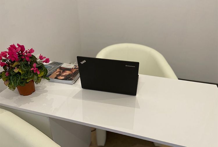 place-image-gallery-4