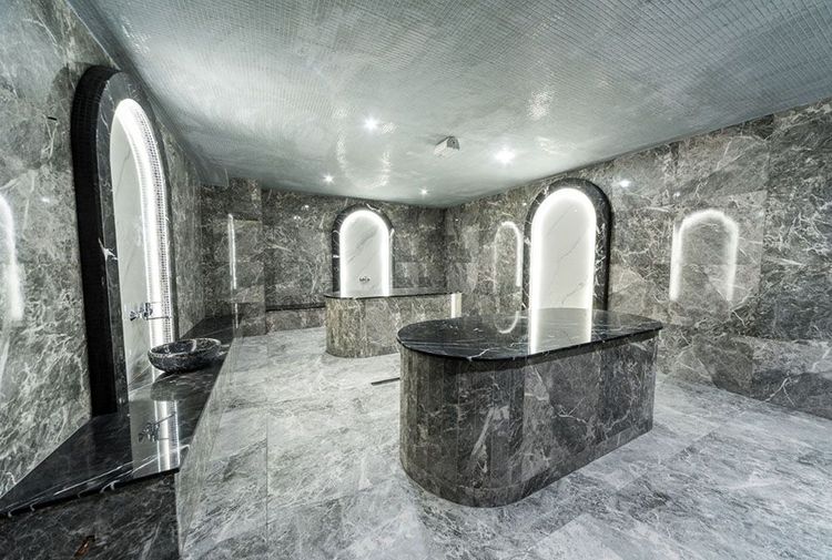 place-image-gallery-12