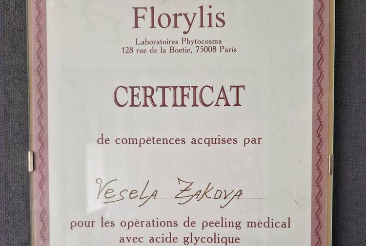 place-image-gallery-6