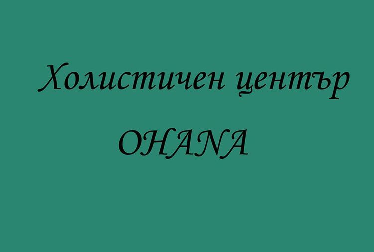 place-image-gallery-0