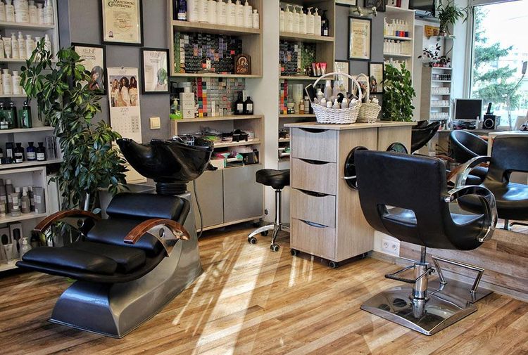 place-image-gallery-1