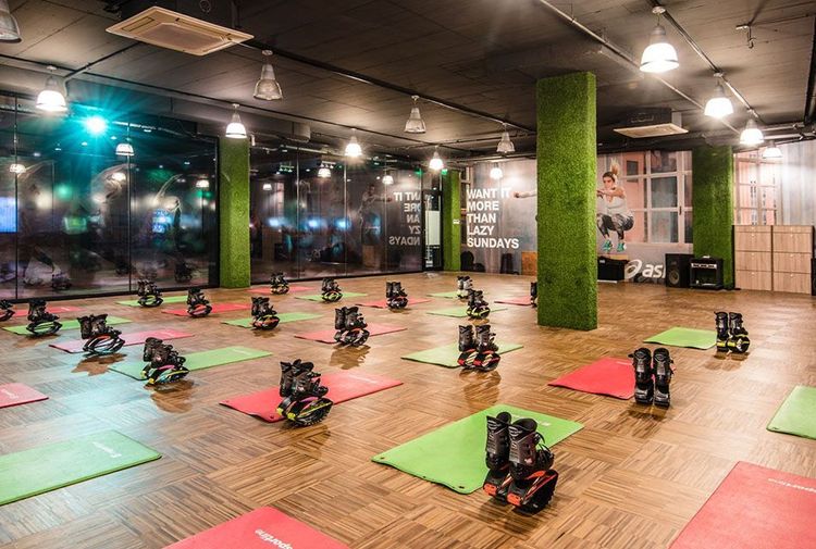 place-image-gallery-9