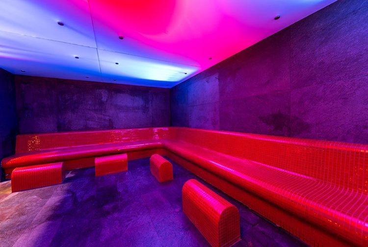 place-image-gallery-10