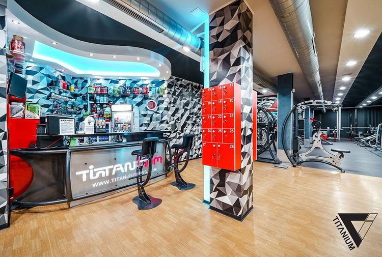 place-image-gallery-1