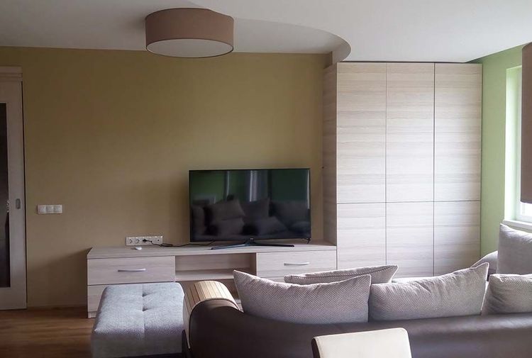 place-image-gallery-4
