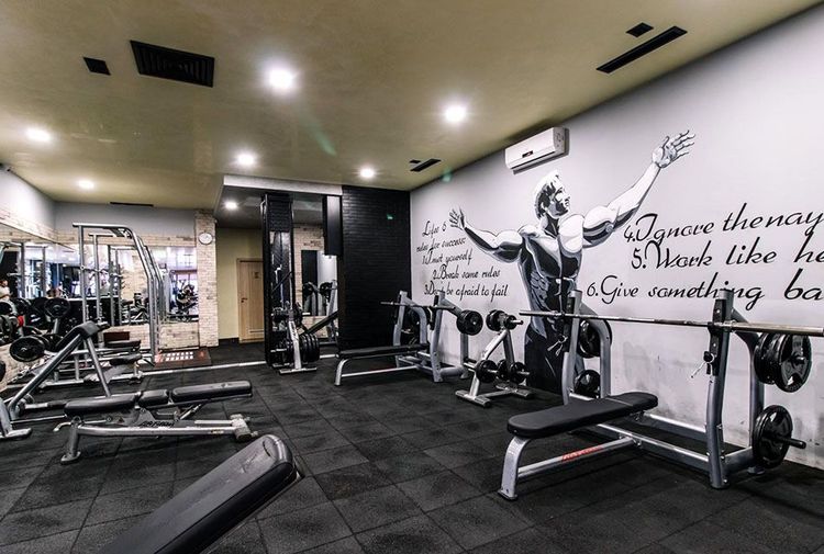 place-image-gallery-1