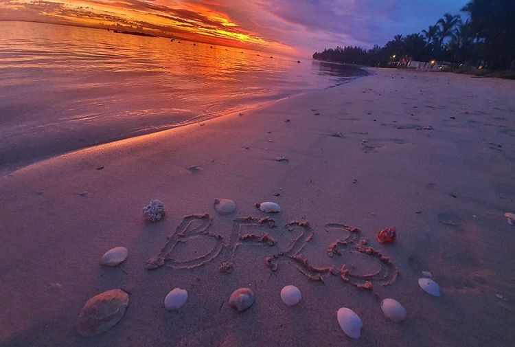 place-image-gallery-7