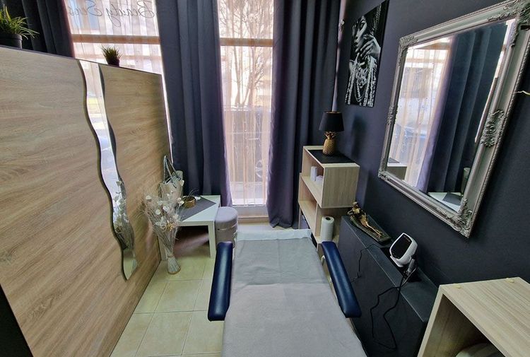 place-image-gallery-4