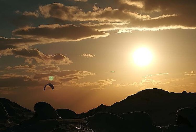 place-image-gallery-6