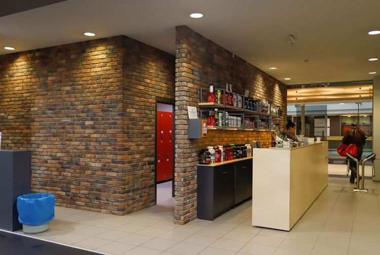 place-image-gallery-1