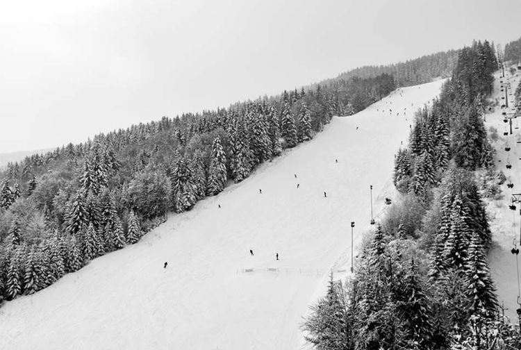 place-image-gallery-2