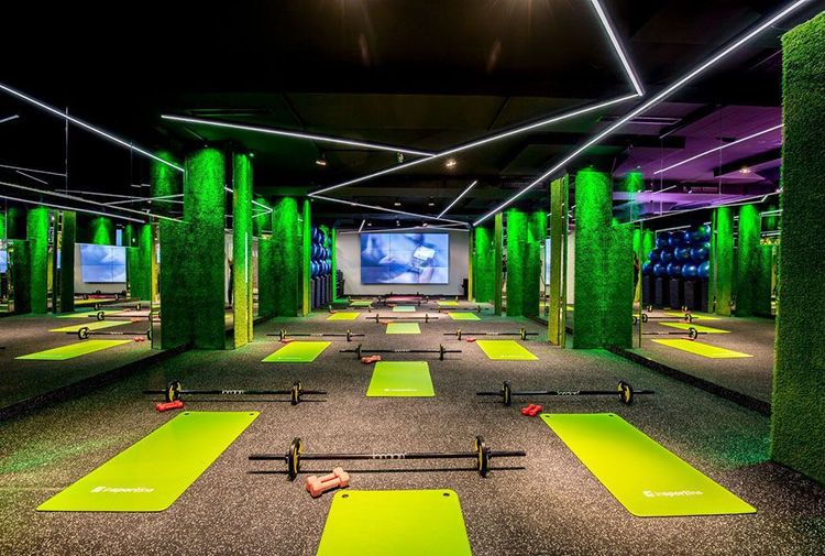 place-image-gallery-6