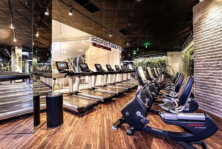 place-image-gallery-0