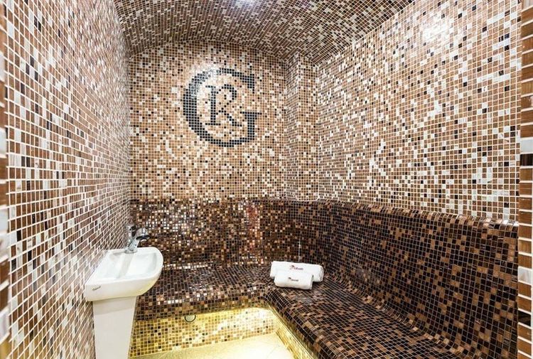 place-image-gallery-3