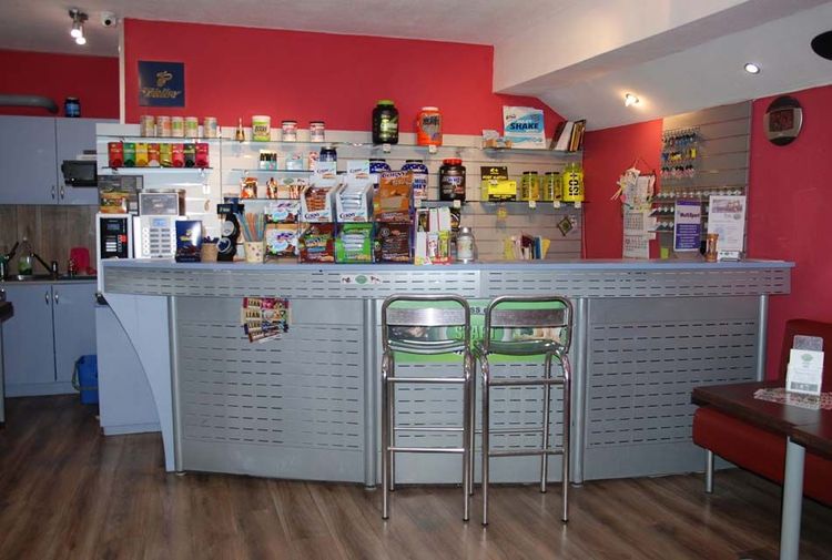 place-image-gallery-2
