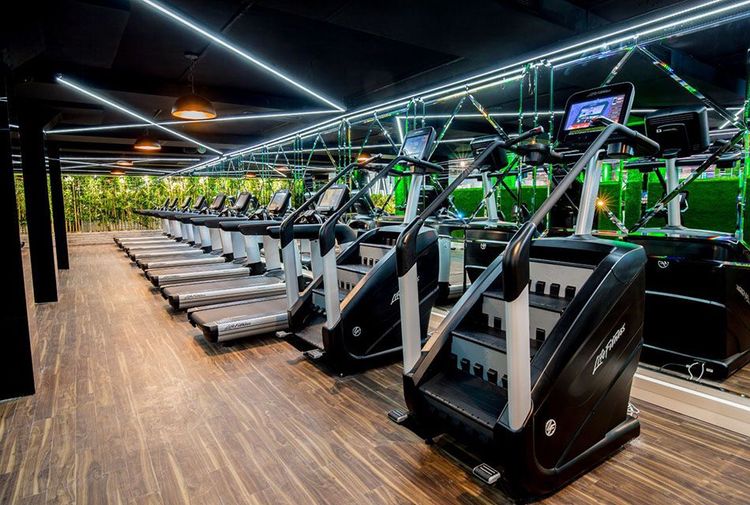 place-image-gallery-0