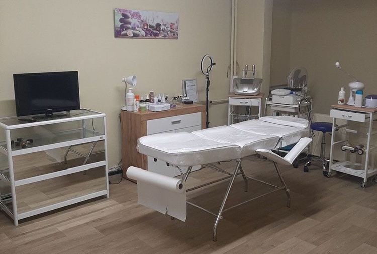 place-image-gallery-0