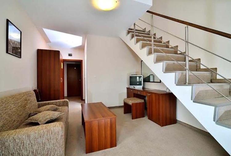 place-image-gallery-2