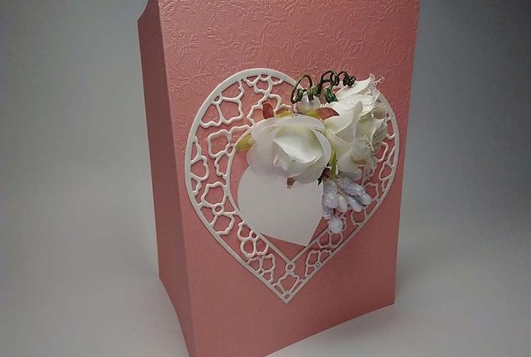 place-image-gallery-4
