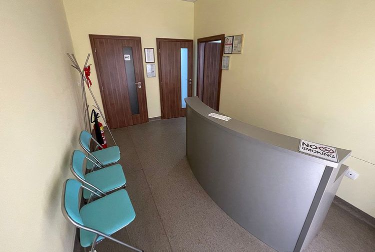 place-image-gallery-1