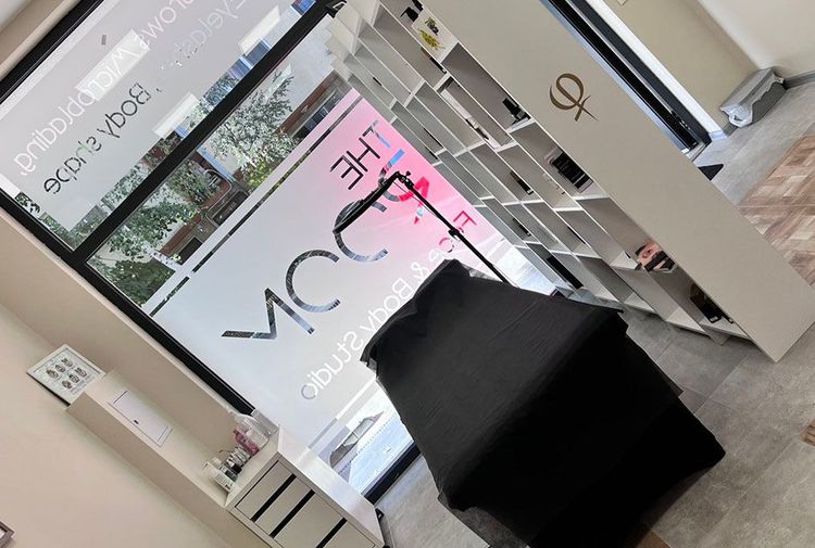 place-image-gallery-3