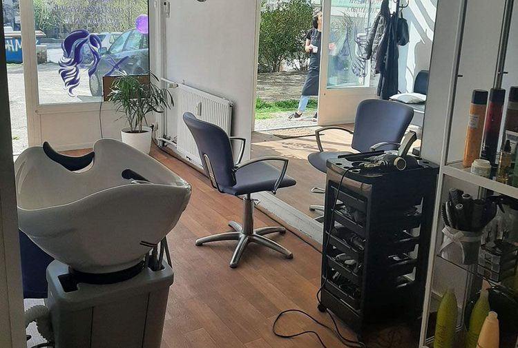 place-image-gallery-1