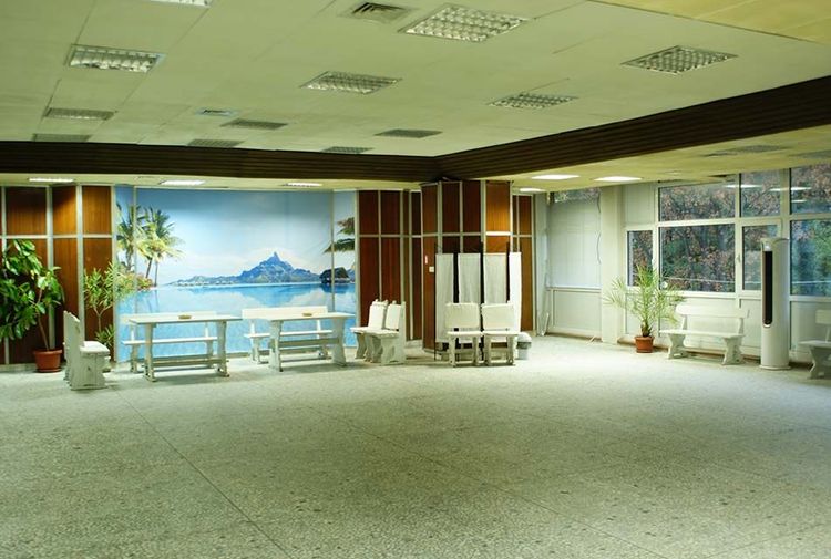 place-image-gallery-1