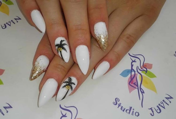 place-image-gallery-5