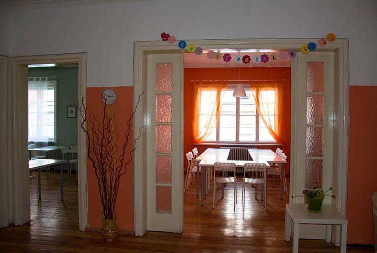 place-image-gallery-2