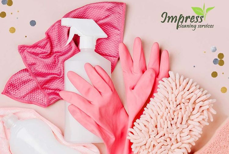 place-image-gallery-5