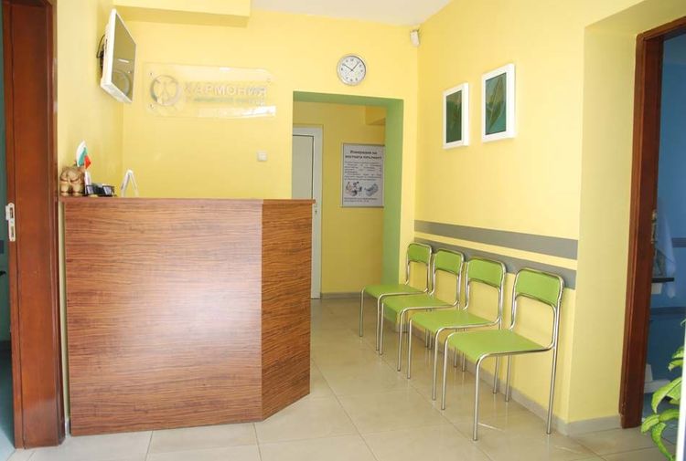 place-image-gallery-2