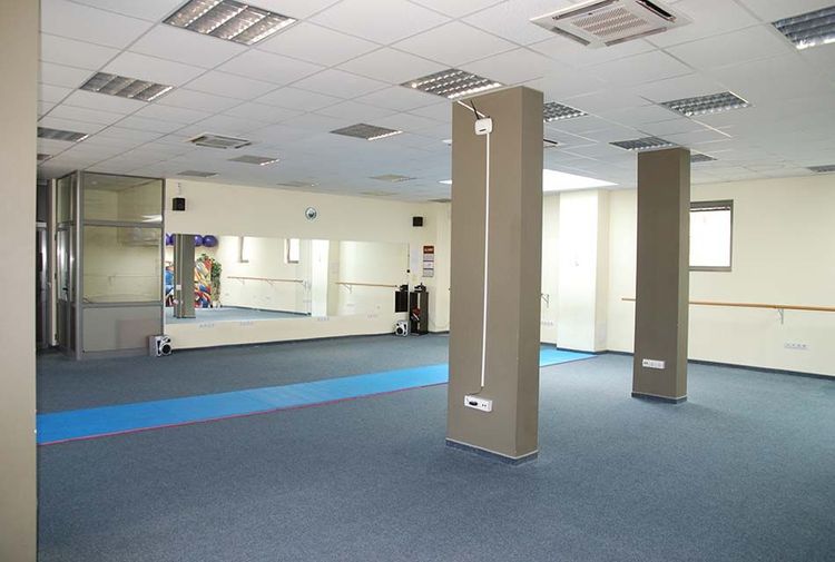 place-image-gallery-4