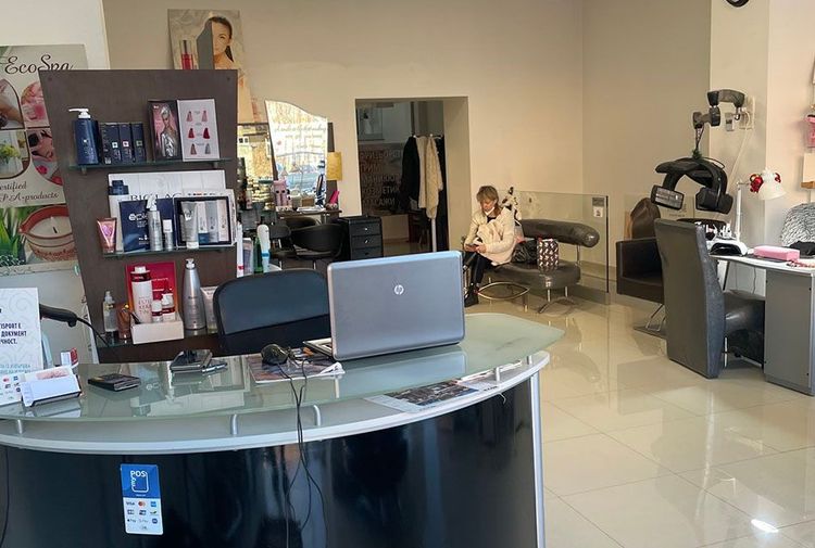 place-image-gallery-2