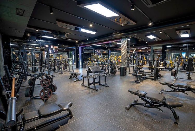 place-image-gallery-2