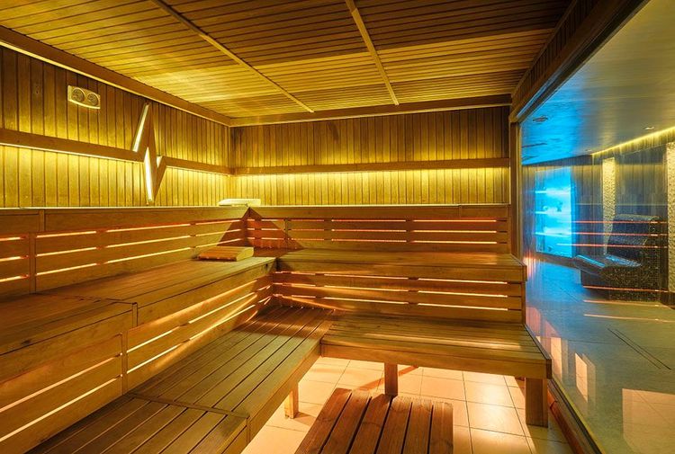 place-image-gallery-16