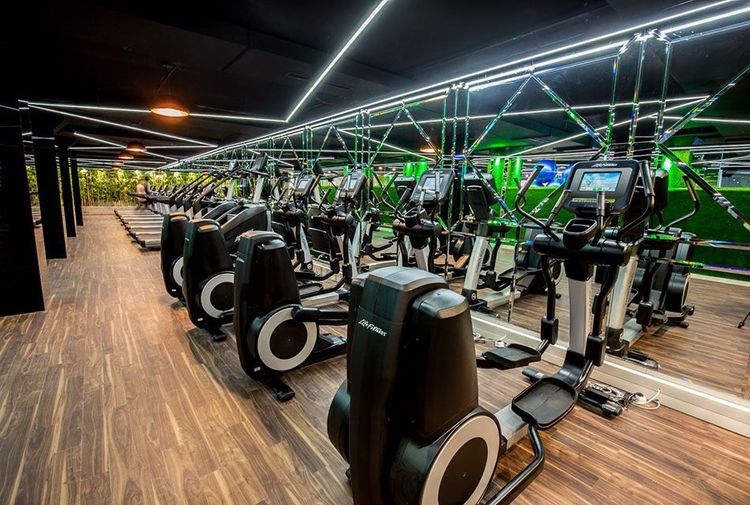 place-image-gallery-2