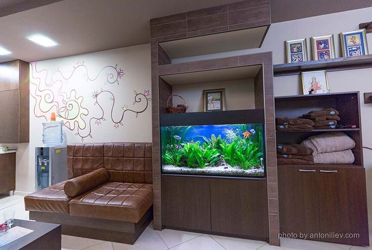 place-image-gallery-3