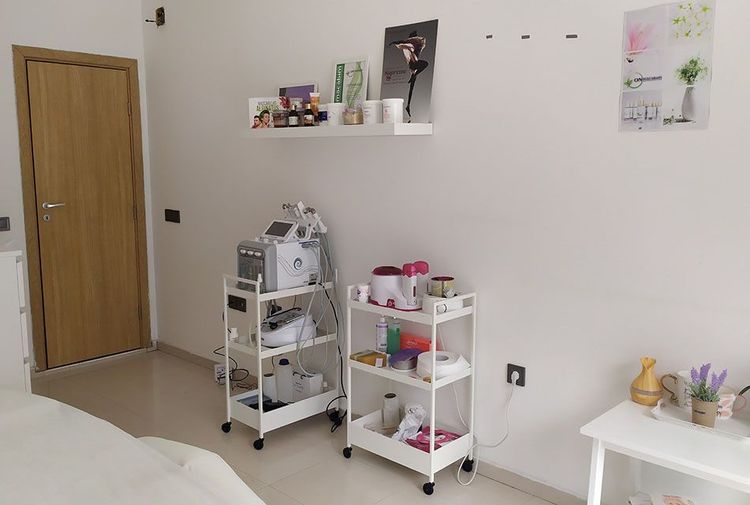 place-image-gallery-2