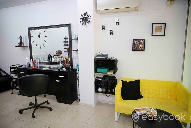 place-image-gallery-2