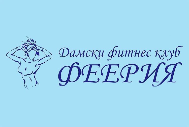 place-image-gallery-0