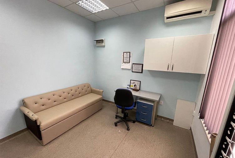 place-image-gallery-0