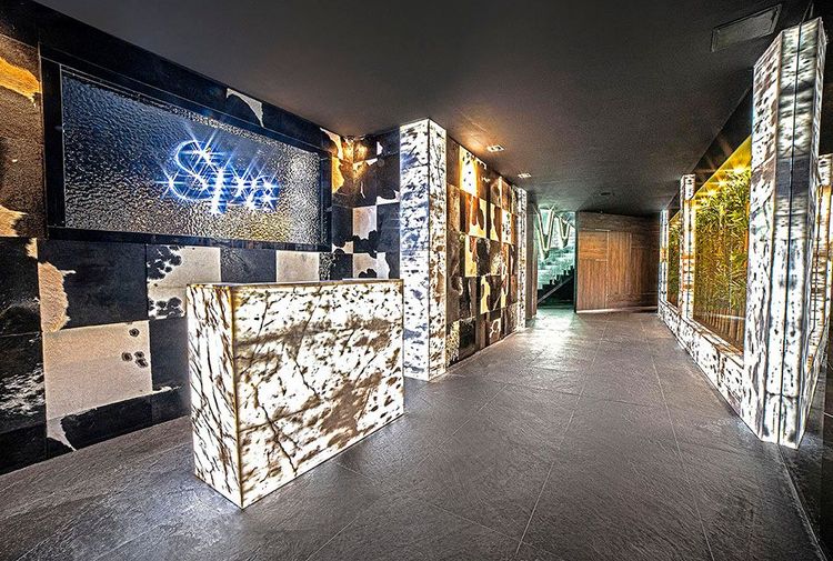 place-image-gallery-7